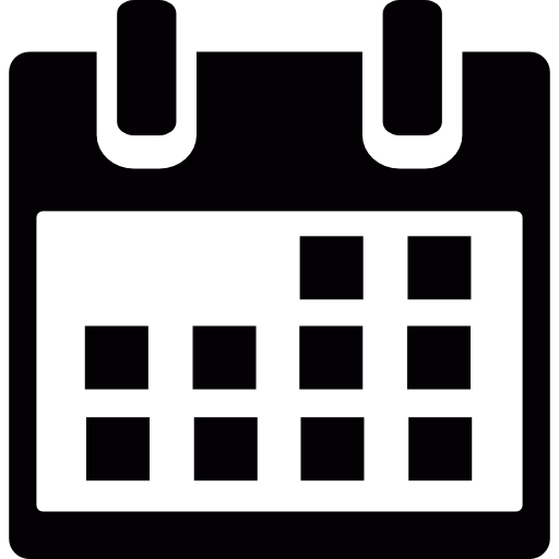 about-image