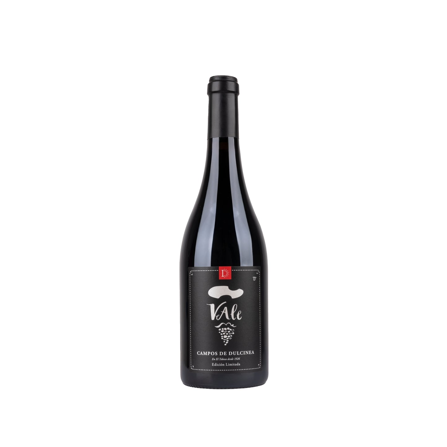 VALE Vino de Autor