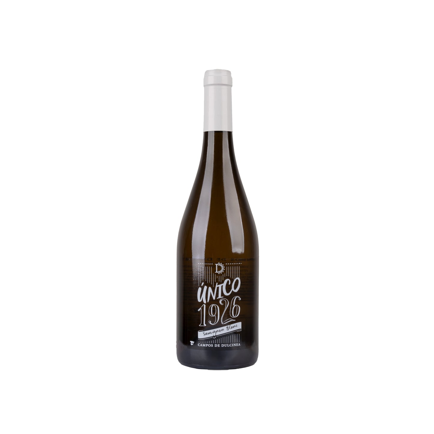 Único 1926