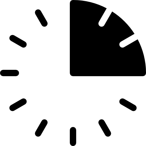 about-image