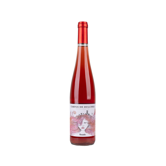 Rosado