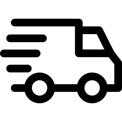 about-image
