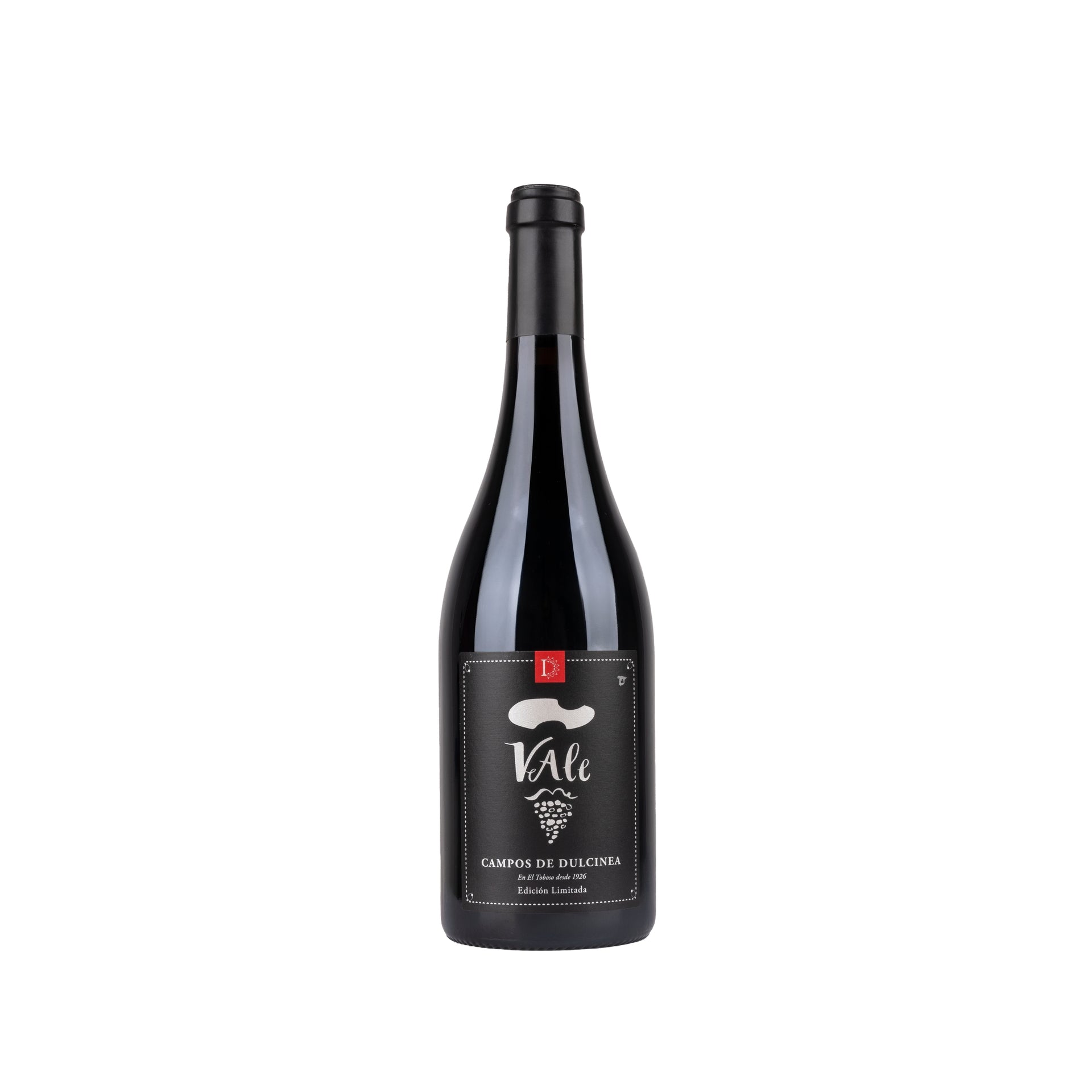 VALE Signature Wine