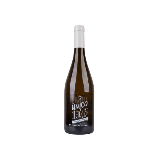 Único 1926