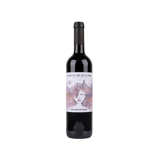 Selección de Familia