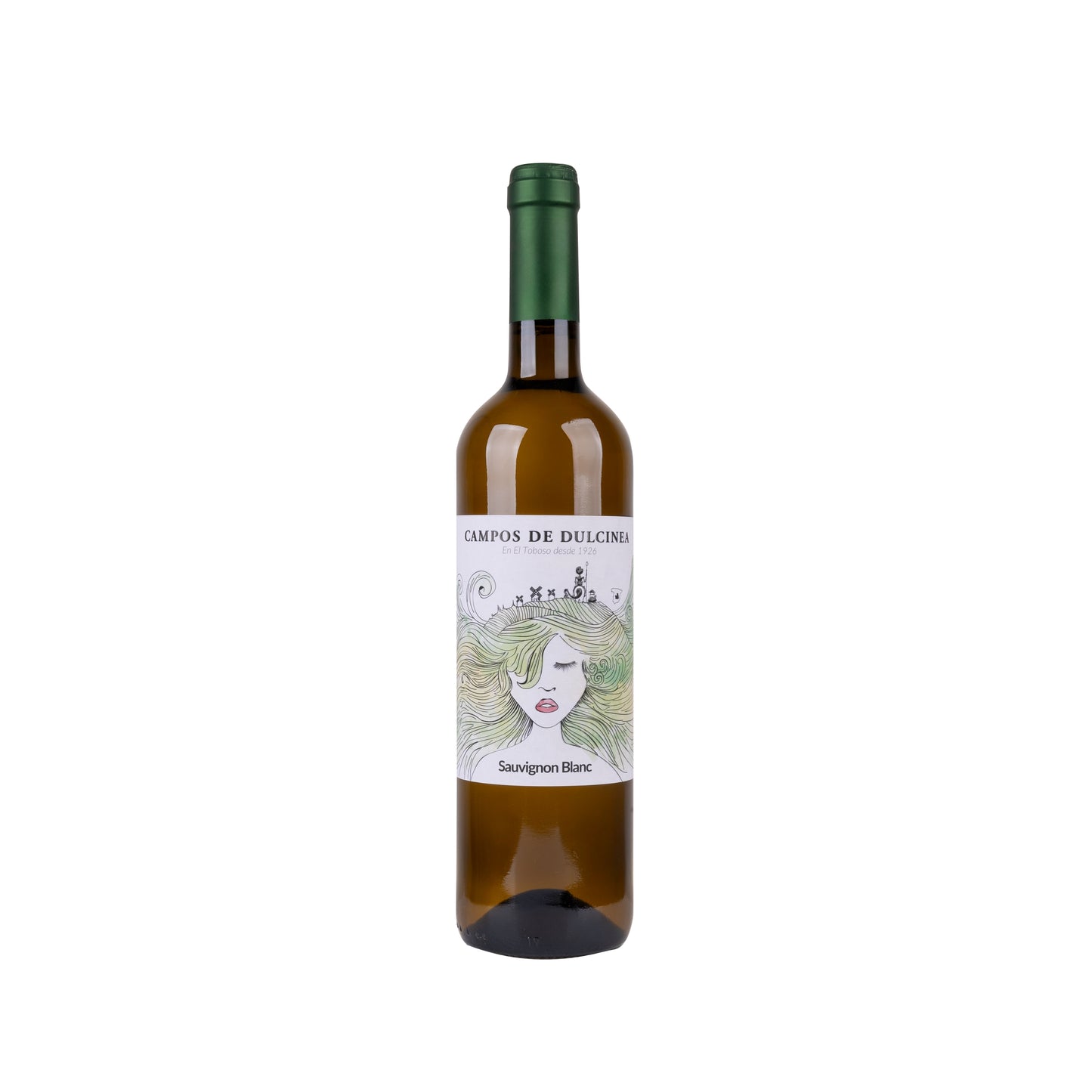 Sauvignon Blanc