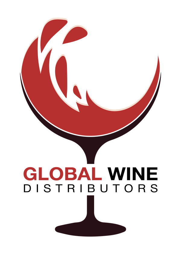 Global Wine Distributors